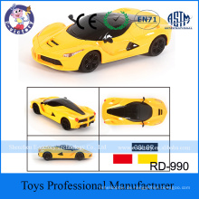 1:24 RC Drift Car with 2.4Ghz Digital Proportional Radio Control Hobby Car Manufacturer